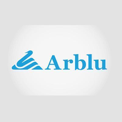 Logo Arblu